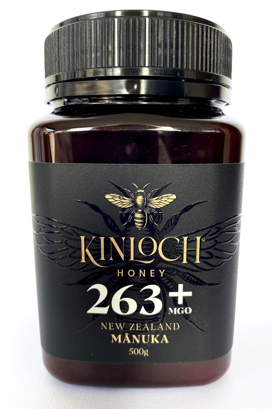 kinloch-honey-263-mgo-manuka-honey