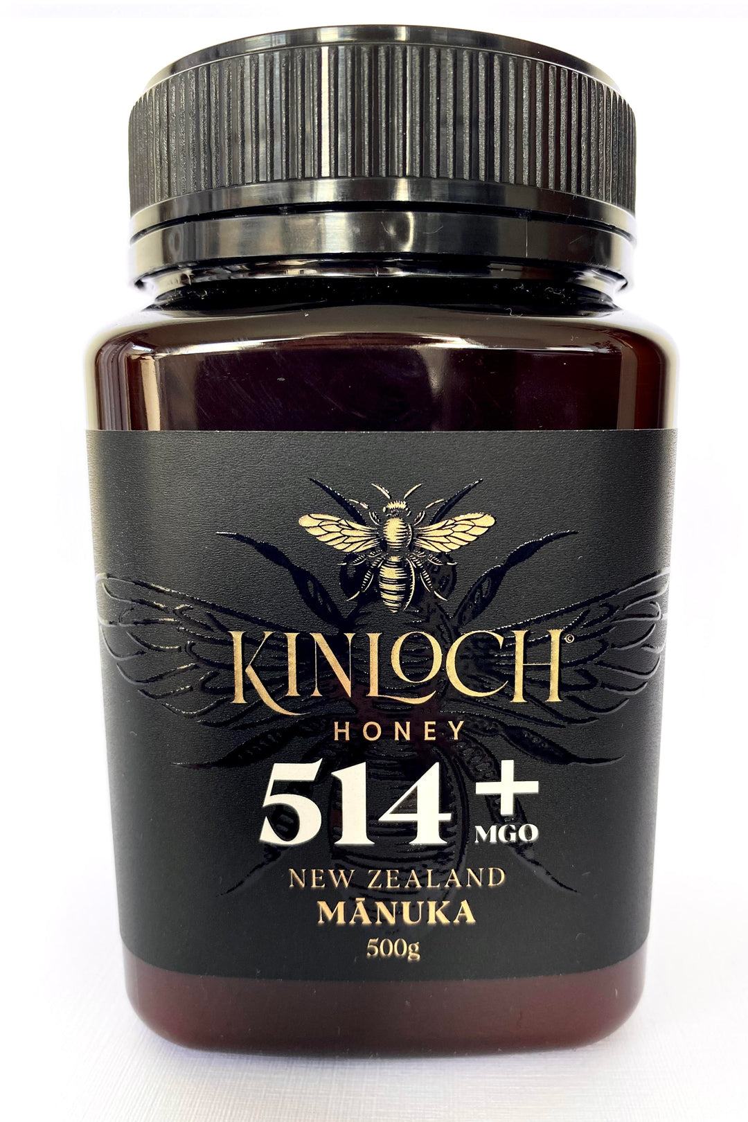 kinloch-honey-514-mgo-manuka-honey