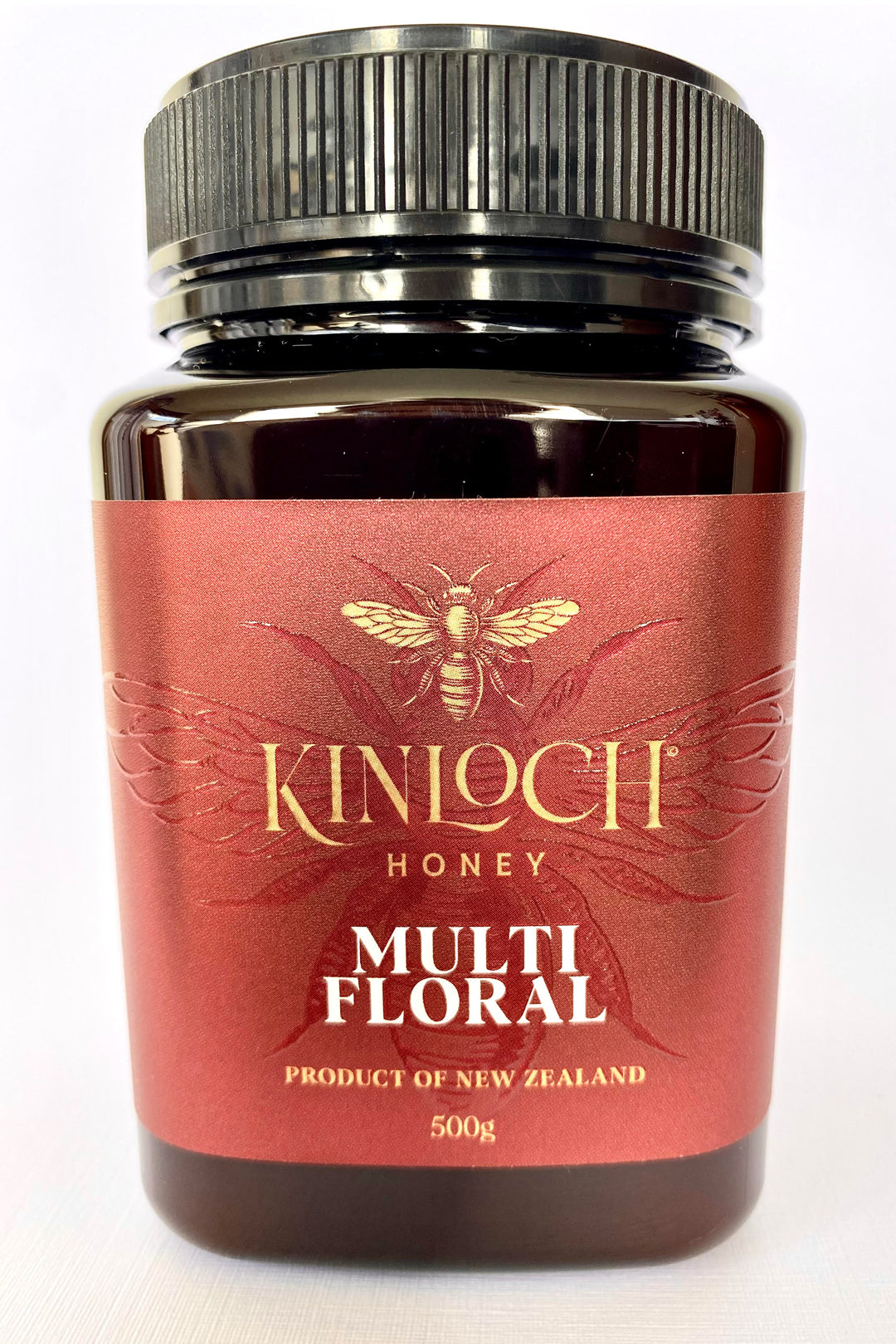 multifloral-manuka-honey